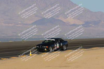 media/Oct-14-2023-Lucky Dog Racing (Sat) [[cef75db616]]/Turn 12 Exit-Bowl Backside (230pm)/